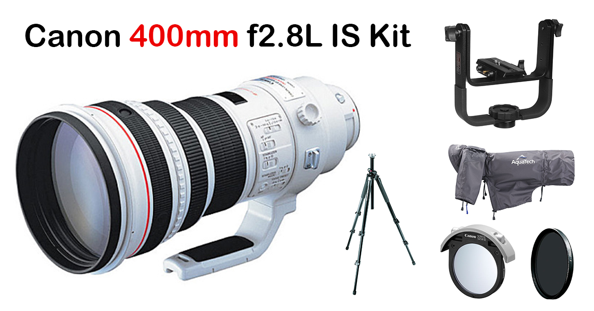 Gold Coast Camera Hire