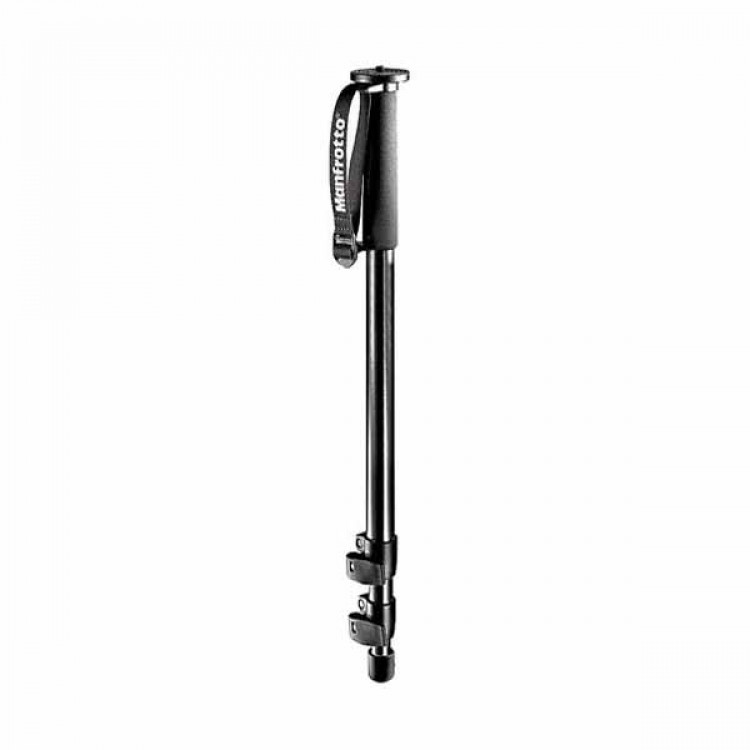 Manfrotto 679B 2-Stage Monopod Image