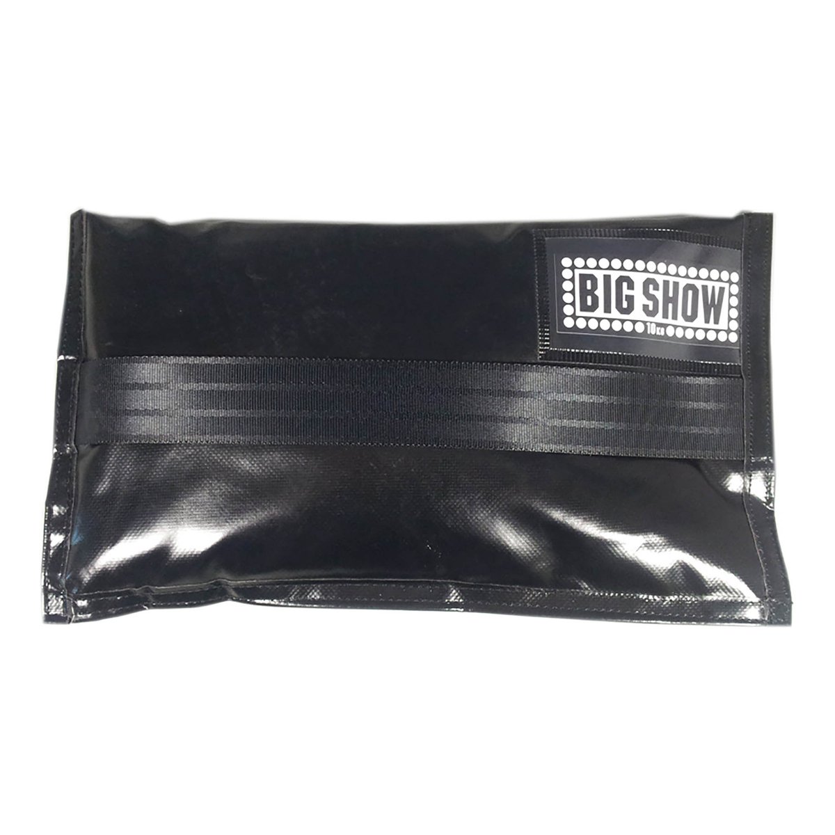 Big Show Shot Bag (10 kilograms) Image