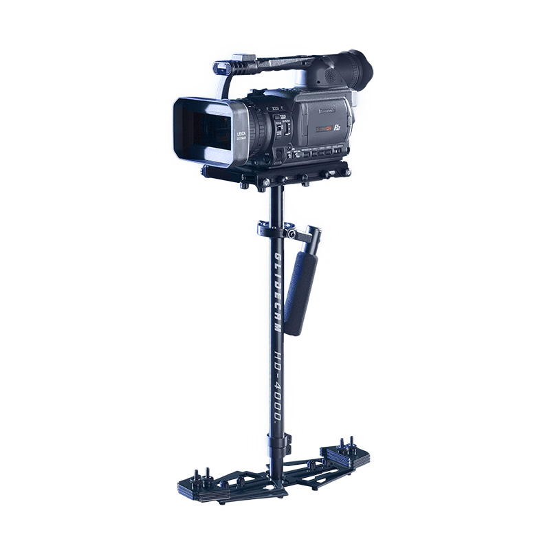 Glidecam HD-4000 Stabiliser Image