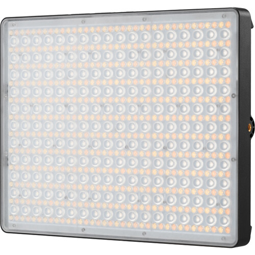 Aputure Amran p60c RGBWW 60w LED Panel Image